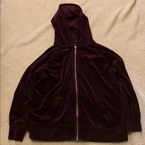 women’s sports jacket
